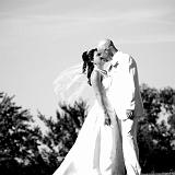 Randy and Geri (154)